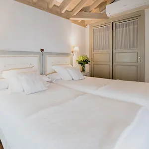 Palacio De Navas 3*, Granada Spanien