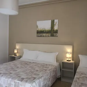 Vacanze Pisane , Pisa Italien